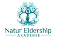 natur-eldership.com Logo